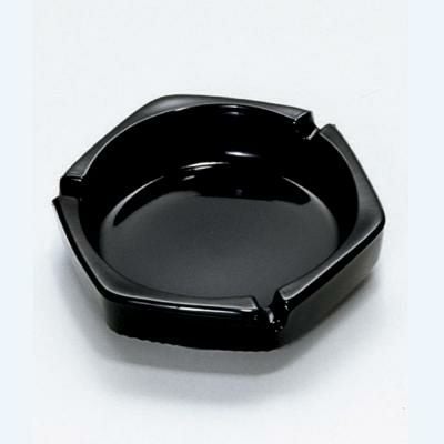 ガラス灰皿の通販ならテンポスドットコム