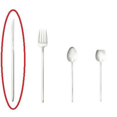 フルーツナイフ （シャイン）