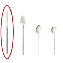 フルーツナイフ （シャイン）