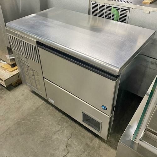 中古製氷機チップアイスディスペンサーの通販ならテンポスドットコム