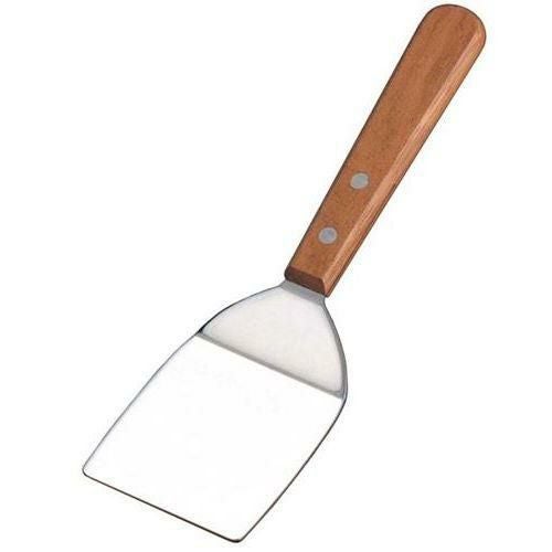 ローズ柄 ミニ ターナー