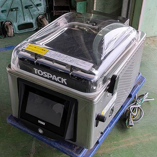 業務用】【新品】卓上製粉機 粉エース A-8型 幅225×奥行320×高さ370