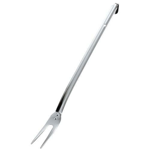 UK 18-0 コックフォーク 【同梱グループA】