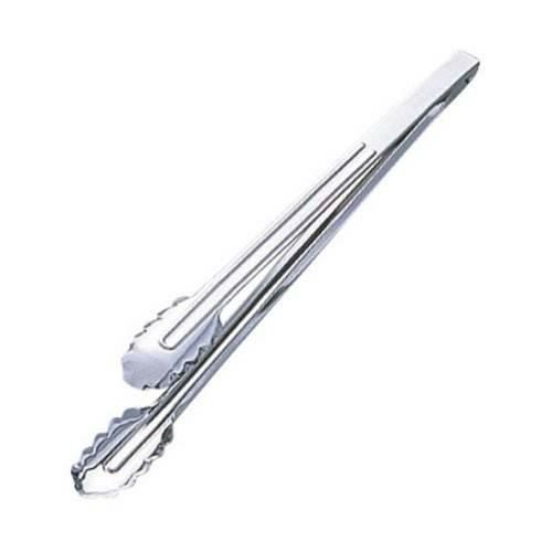 万能トング EBM 中