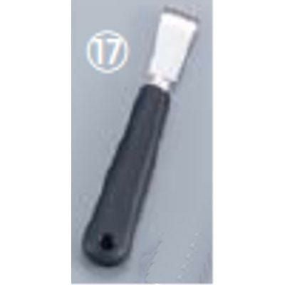 マトファー ゼスター 20991 【同梱グループA】