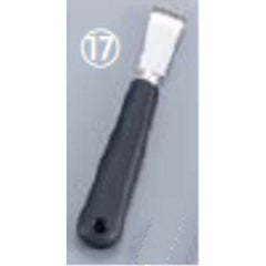 マトファー ゼスター 20991 【同梱グループA】