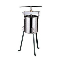 ギョーザ絞り器 18ー8 EBM (業務用)