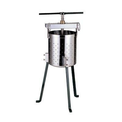 ギョーザ絞り器 18ー8 EBM (業務用)