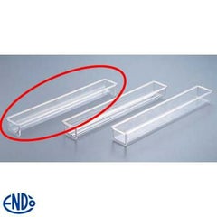 ポリカーボトヨ 大 cm半月