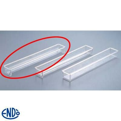 ポリカーボトヨ 大 cm半月