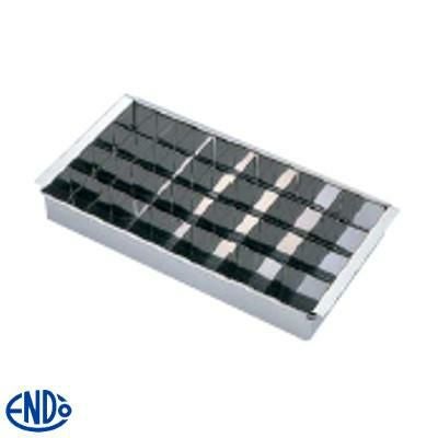 18-8アルゴンデザート寒天流 20ヶ取