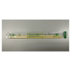 割箸 フィルム完封 竹丸箸(楊枝入り) 3000膳入
