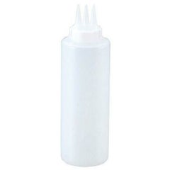 3ツ穴ディスペンサー 400ml