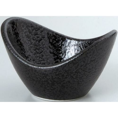 8cm Ｖボール 黒耀