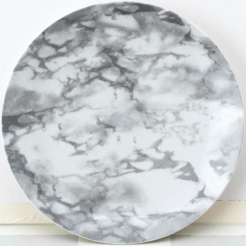 アラベスカート27cm 皿