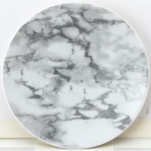 アラベスカート17cm 皿