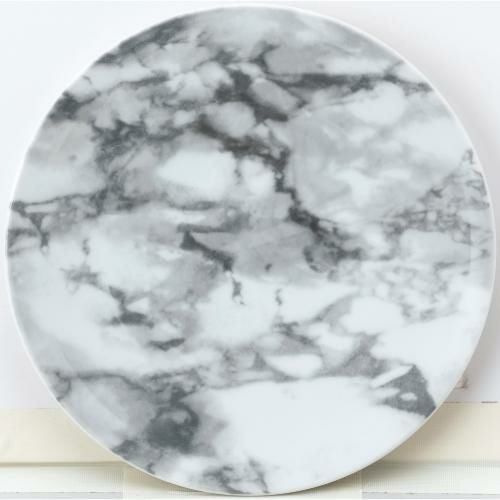 アラベスカート20cm 皿