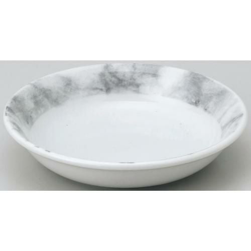 アラベスカート14cm 深皿