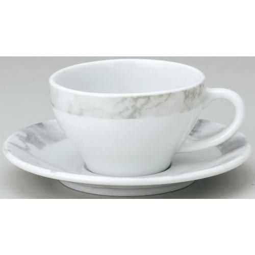 アラベスカート兼用碗