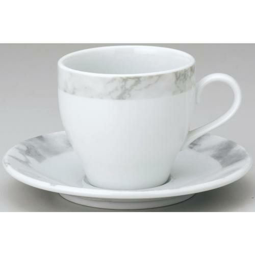 アラベスカート アメリカン碗