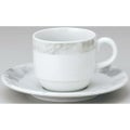 アラベスカート  スタックコーヒー碗/業務用