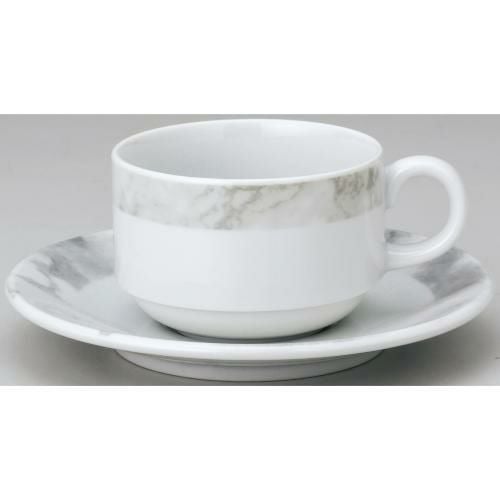 アラベスカート スタック兼用碗