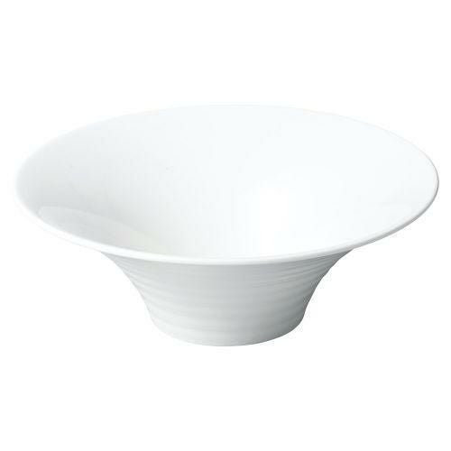 グランデファウンテンボール(M) φ25×9cm 488-169