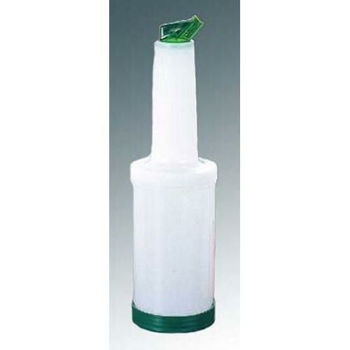 レディーサーブ 3800ml PS-801B(09)グリーン