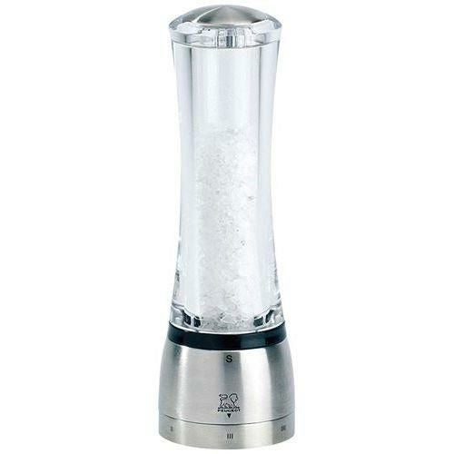 プジョー ソルトミル ダマン 25434 16cm