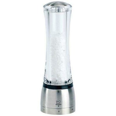 プジョー ソルトミル ダマン 25434 16cm