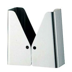 UK 18-8 V型 チボリ ナフキン立