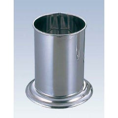 EBM 18-0 はし立て 大(φ100×H140)