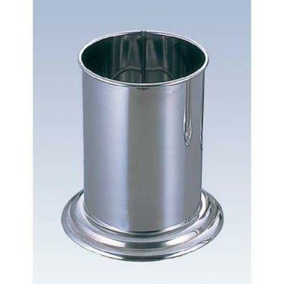 EBM 18-0 はし立て 大(φ100×H140)