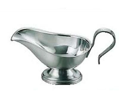 ソースポット 80cc 18-8 SB/業務用/新品/小物送料対象商品