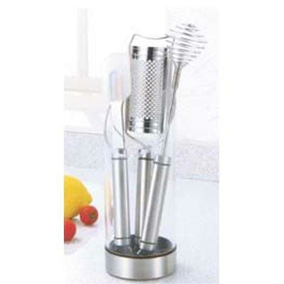 DXコンビニポケット 0002-424