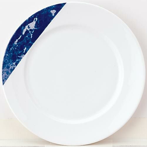 Dia Ceram エンペラドール ワイルドスリム20cm ブルー