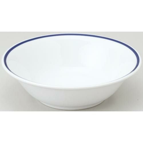 Dia Ceram インディゴブルー オートミル