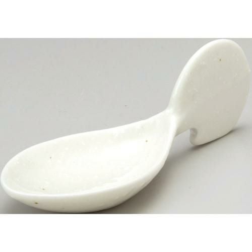 10cm クロストレー 粉引