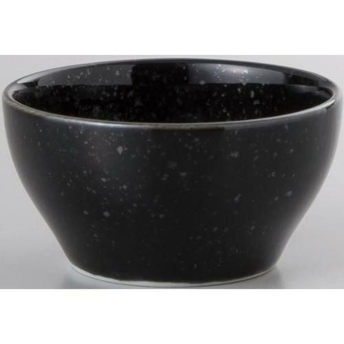 7cm ＭＤボール 黒御影