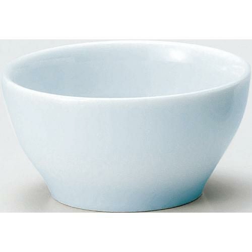 7cm ＭＤボール 青白磁