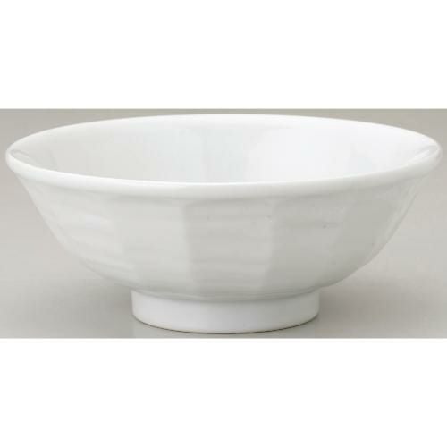 けずり丼20cm けずり丼 白