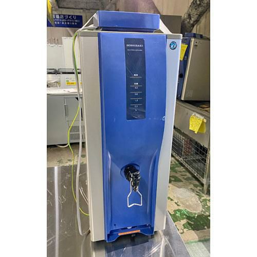業界最長1年保証】【中古】コールドドリンクディスペンサー(アイス