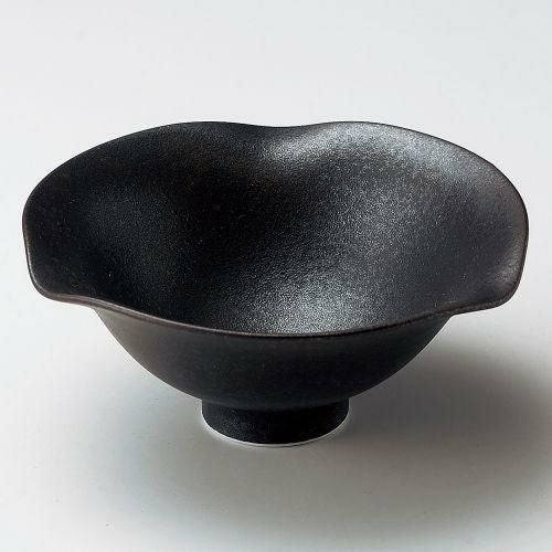 ブロスゆららM φ15.8×6.6cm 053-209