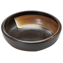 はち焼酎　大