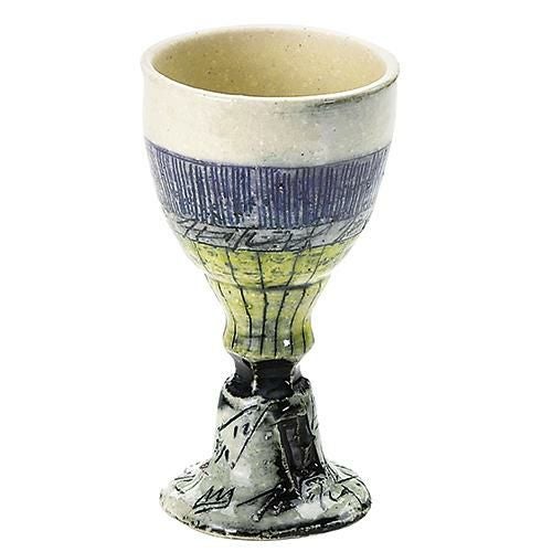 ハイカップA マルチカラー