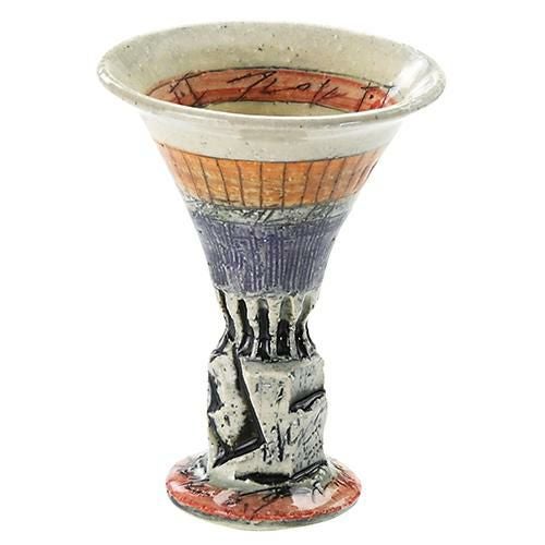 ハイカップB　マルチカラー