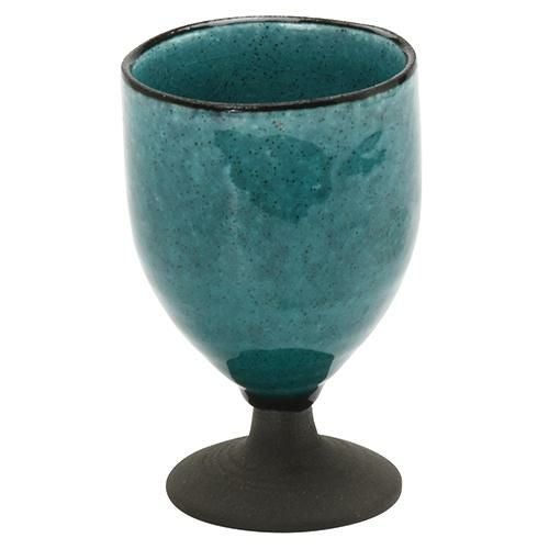 スリムワインカップ　トルコ