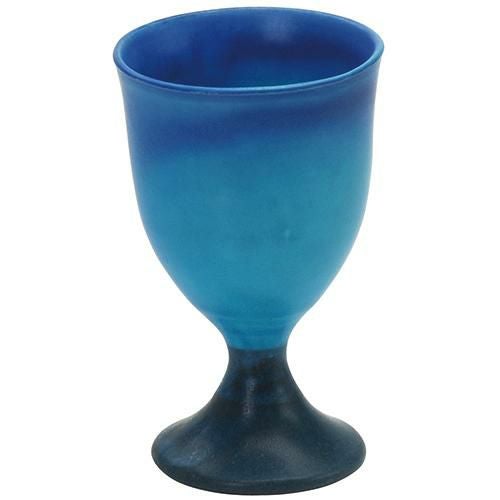 ワインカップ トルコ