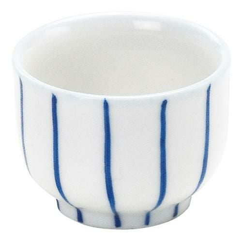 片ペコトクサ切立盃