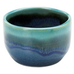 盃　青流
